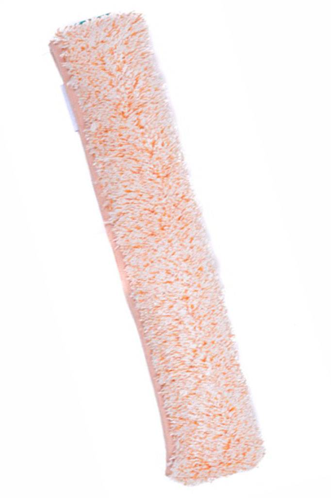 Microvezel Inwashoes 40 cm.