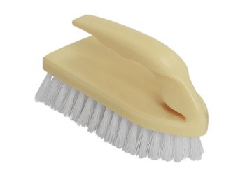 Multifunctionele Kleding borstel