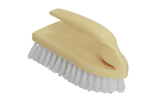 Multifunctionele Kleding borstel