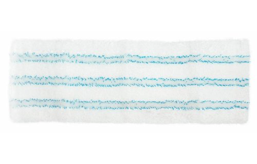 Microvezel Vloermop doek 40 cm.