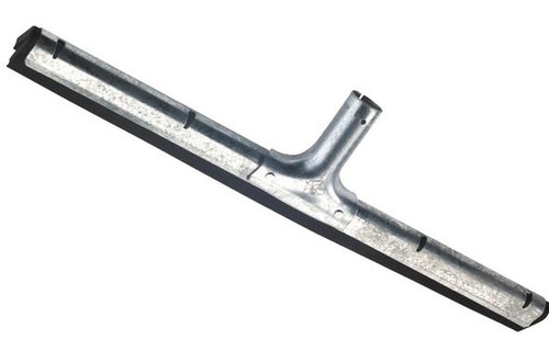 Vloertrekker dubbele rubber in verschillende maten Vloertrekker dubbele rubber in verschillende maten