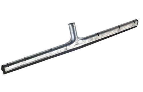 Vloertrekker dubbele rubber in verschillende maten Vloertrekker dubbele rubber in verschillende maten