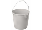 Huishoudemmer 10 L.