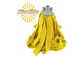 vervang mop 100% Microvezel dubbel