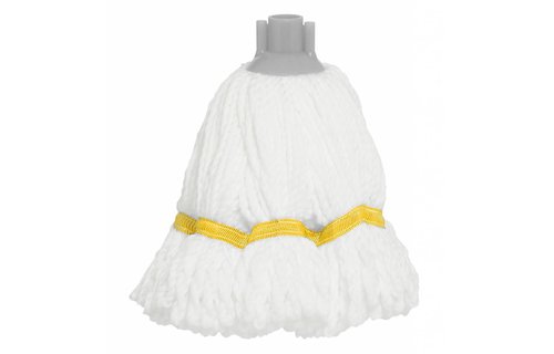 vervang mop 100% Microvezel vervang mop 100% Microvezel