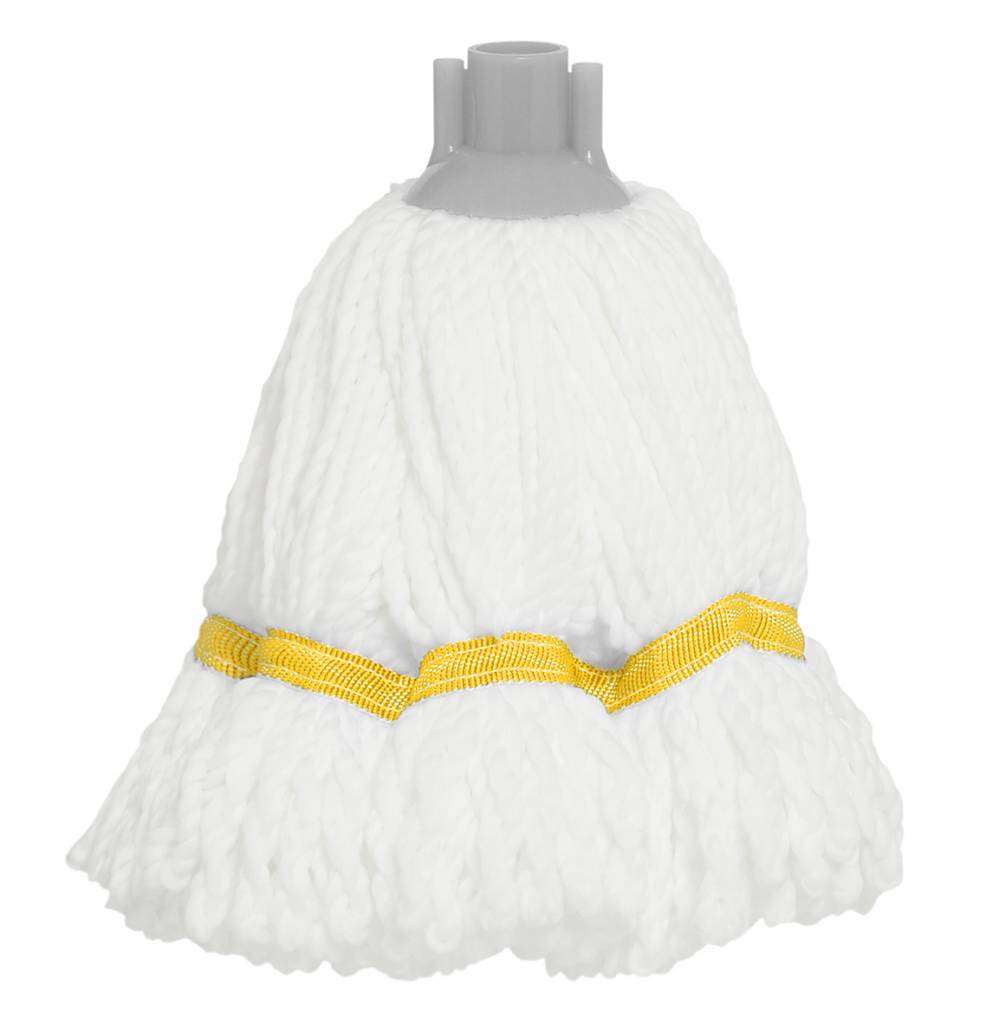 vervang mop 100% Microvezel vervang mop 100% Microvezel