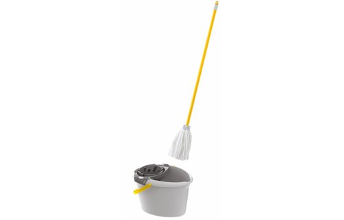 vervang mop 100% Microvezel vervang mop 100% Microvezel