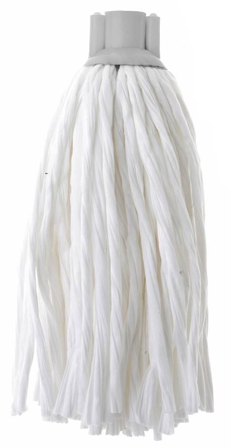 Vervang mop standaard super absorberend
