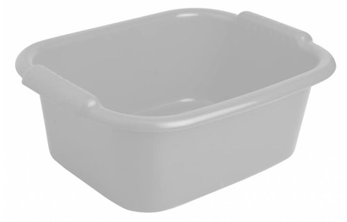 Afwasbak 10 liter Afwasbak 10 liter