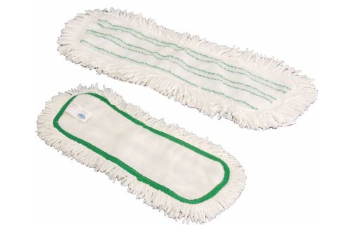 Microvezel doek voor Spraymop