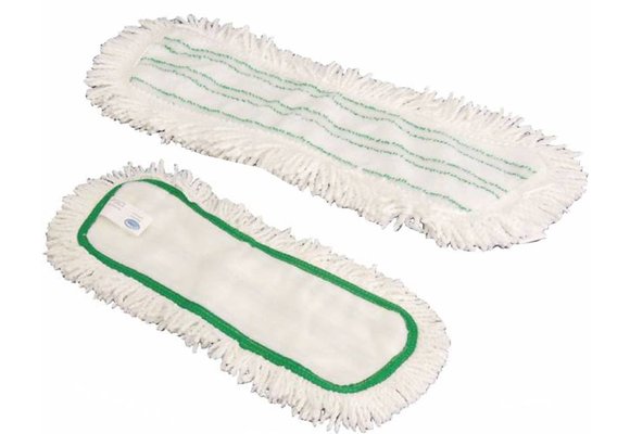 Microvezel doek voor Spraymop