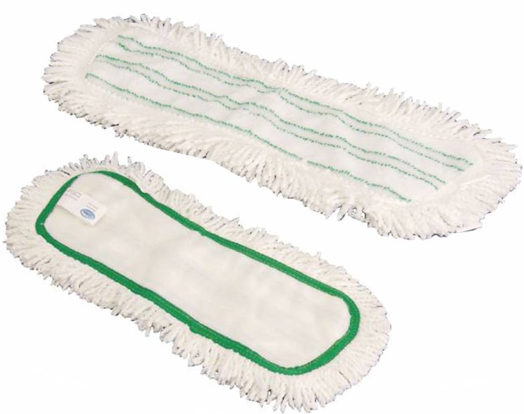 Microvezel doek voor Spraymop