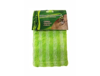 Microvezel / Bamboe vloer mop 40 cm.