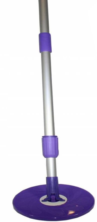 Supa mop Vervangsteel UP & DOWN Supa mop Vervangsteel UP & DOWN