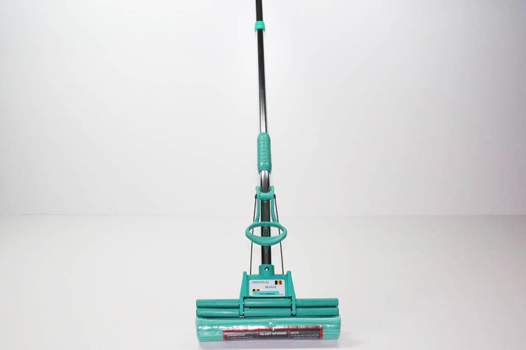Magic Mop Original 26 cm.