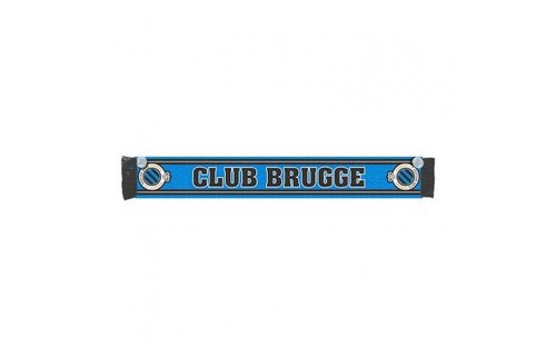 Mini sjaal Club Brugge