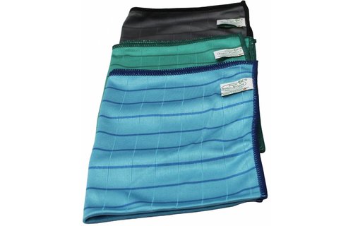 Bambou brillante 6-delige Reinigingsset