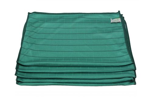 Bamboe Promotieset Bamboe Promotieset