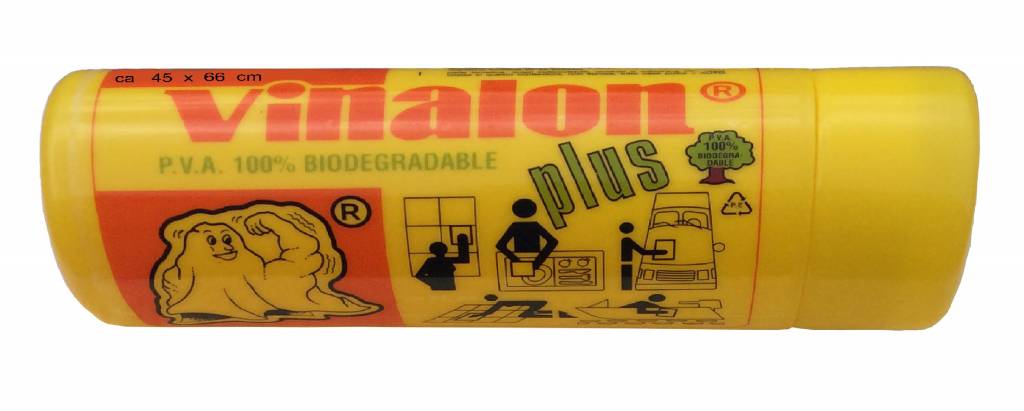 Plus Zeemvel Gewafeld groot 45 x 66 cm. Plus Zeemvel Gewafeld groot 45 x 66 cm.