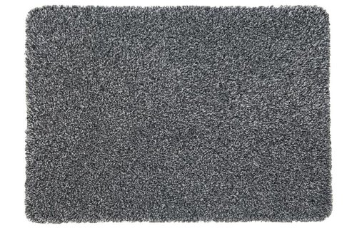 Wasbare droogloopmat Cirrus 45 x 65 cm.