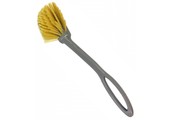 Afwasborstel zacht Nylon