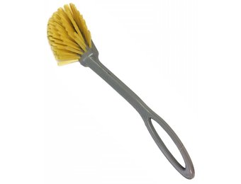 Afwasborstel zacht Nylon