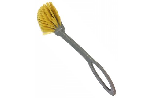 Afwasborstel zacht Nylon Afwasborstel zacht Nylon