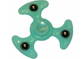 Hand spinner 3 balls Mint