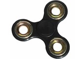 Hand spinner Classic Zwart