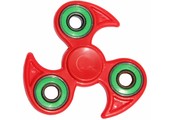 Hand spinner Ninja Rood