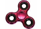 Hand spinner basic Metal Mauve
