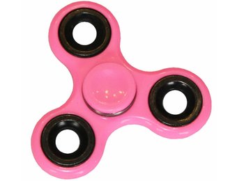 Hand spinner Roos
