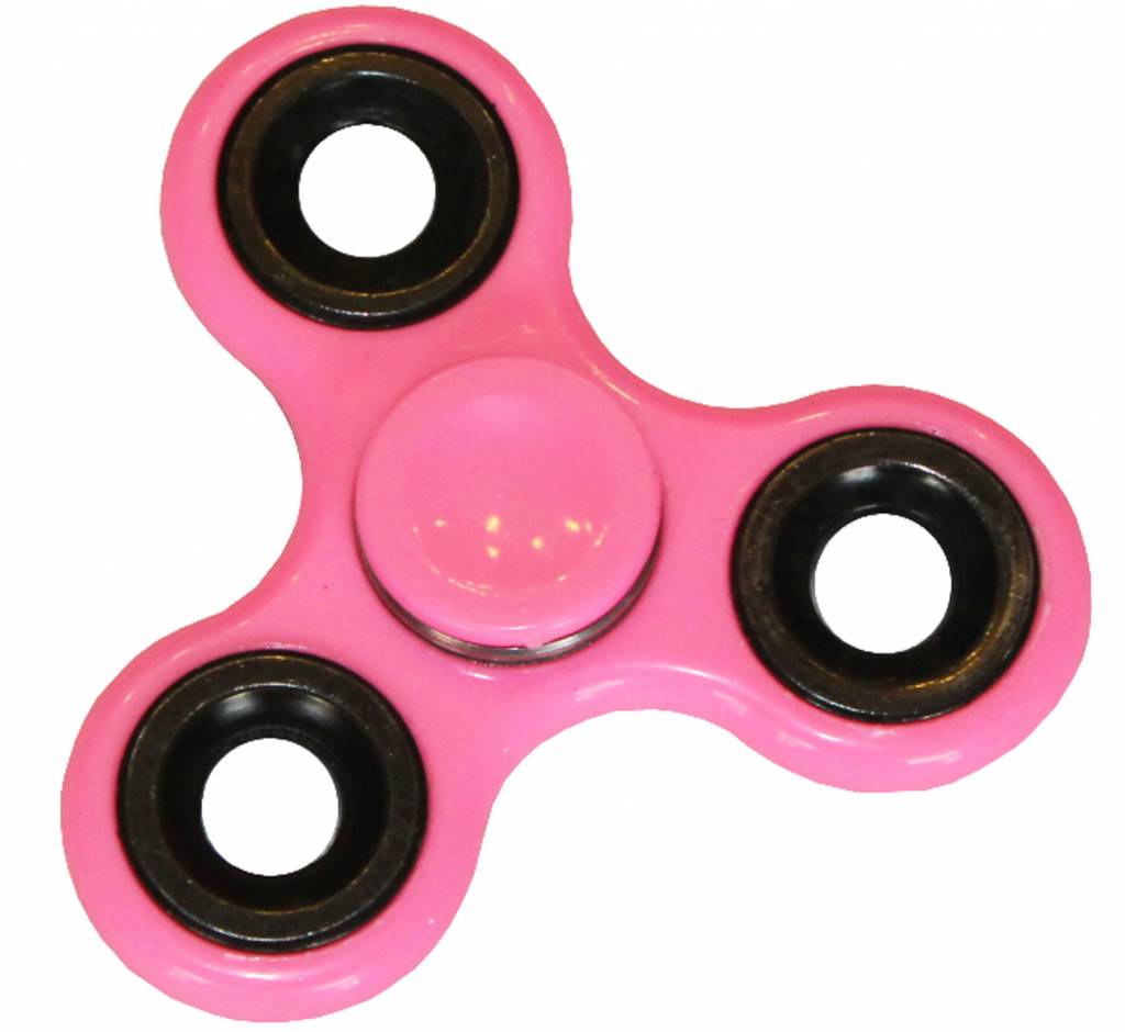 Hand spinner Roos Hand spinner Roos
