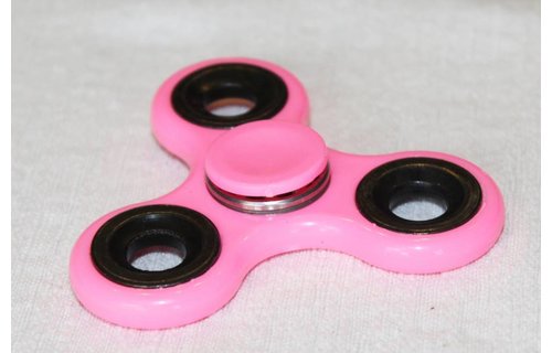 Hand spinner Roos Hand spinner Roos
