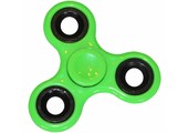 Hand spinner Groen