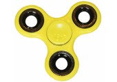 Hand spinner Geel
