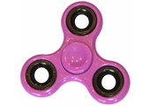 Hand spinner Mauve