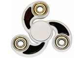 Hand spinner Ninja Wit