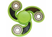Hand spinner Ninja Groen