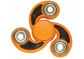 Hand spinner Ninja Oranje