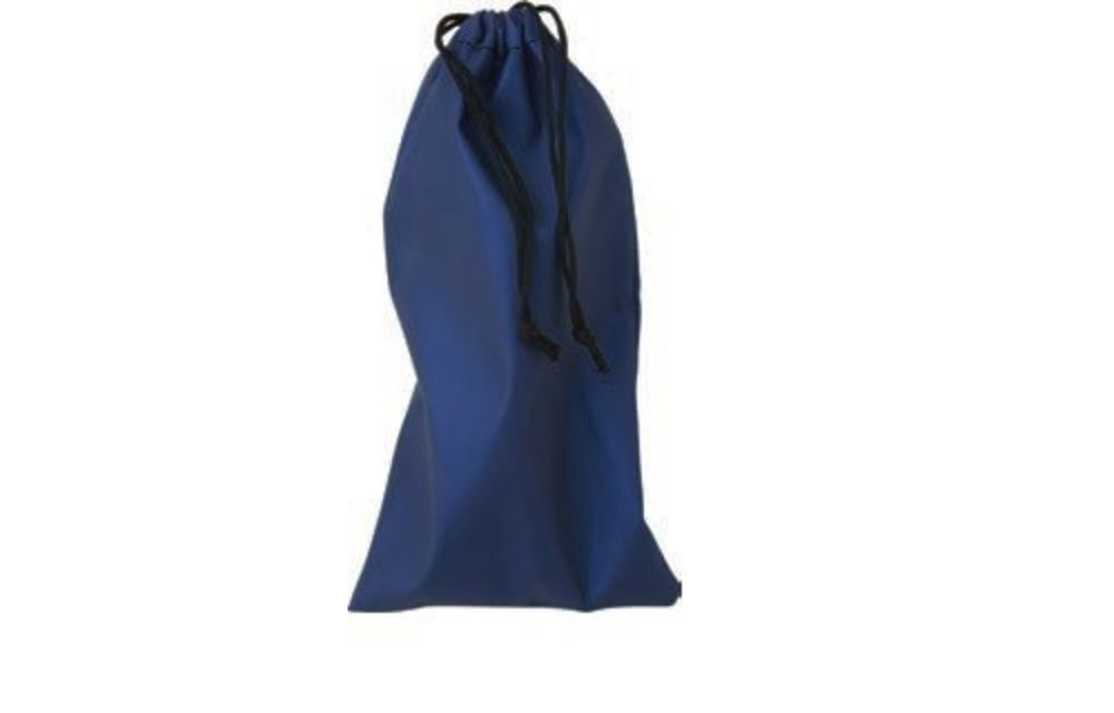 Dames Zonnebril transparant yellow , black Dames Zonnebril transparant yellow , black