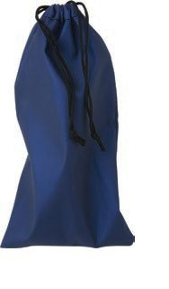 Dames Zonnebril transparant pink , black Dames Zonnebril transparant pink , black