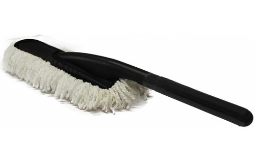 Window Washer & duster XXL 70 cm