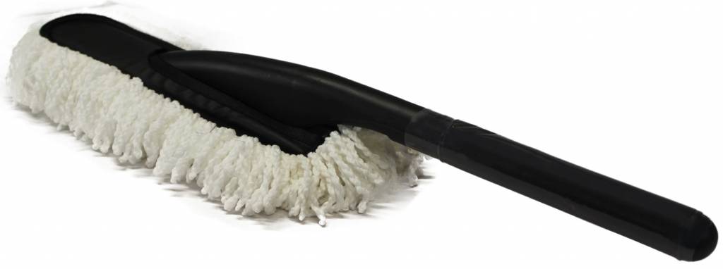 Window Washer & duster XXL 70 cm