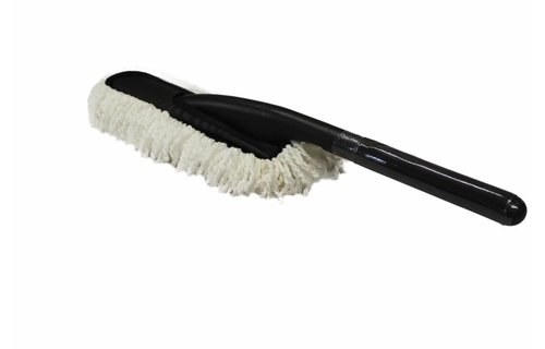 Window Washer & duster XXL 70 cm