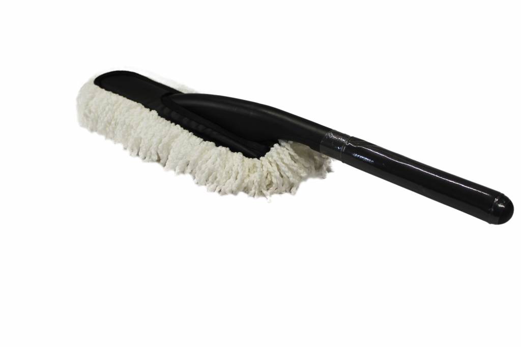 Window Washer & duster XXL 70 cm