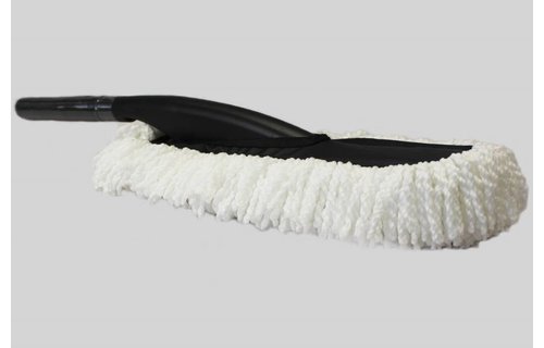 Window Washer & duster XXL 70 cm