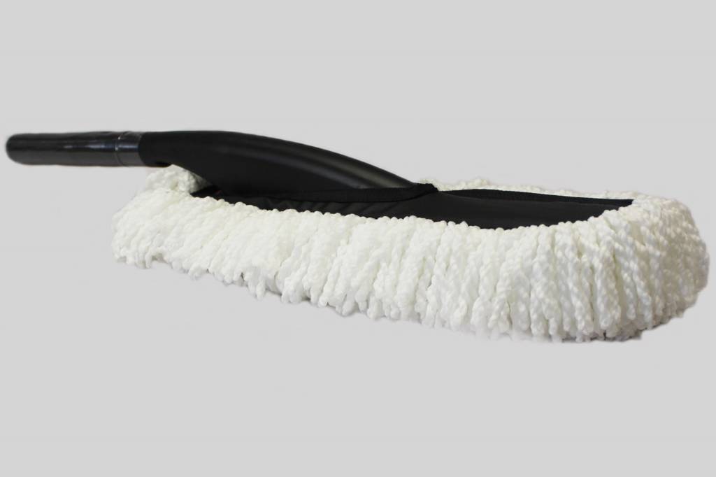 Window Washer & duster XXL 70 cm