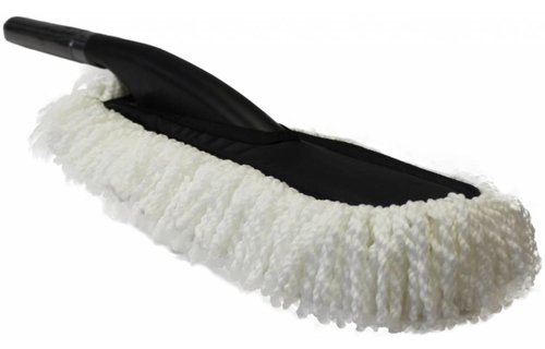 Window Washer & duster XXL 70 cm