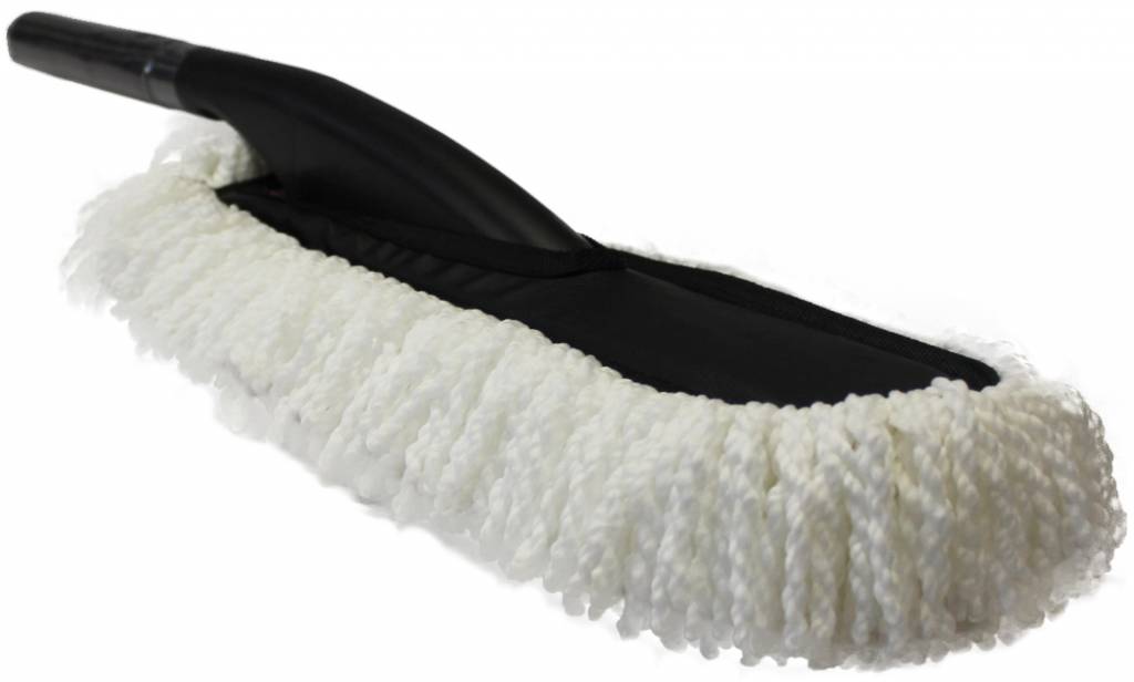 Window Washer & duster XXL 70 cm